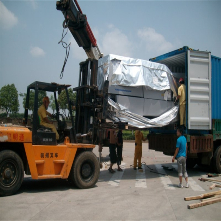 长丰镇附近吊车出租8吨