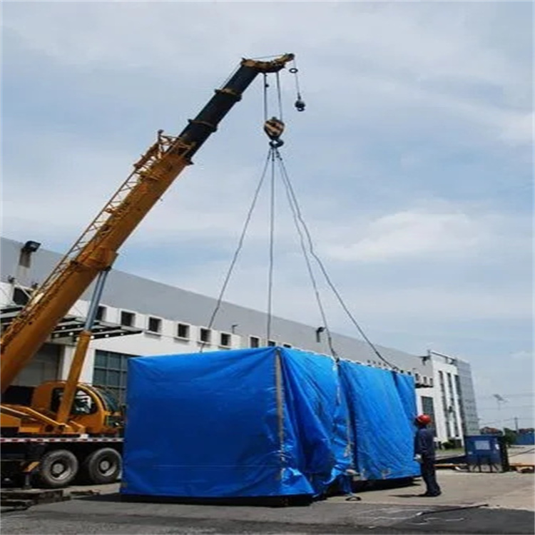 长丰镇吊车出租电话50吨