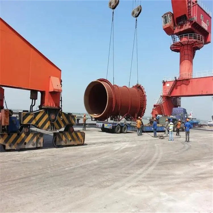 长丰镇35吨吊车租赁电话