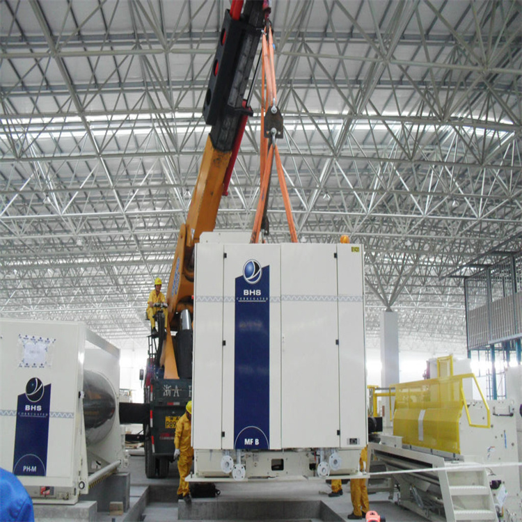 长丰镇同城随车吊租赁电话|35吨随车吊|就近快速响应