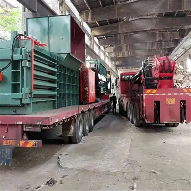 长丰镇吊机吊玻璃怎么吊安全