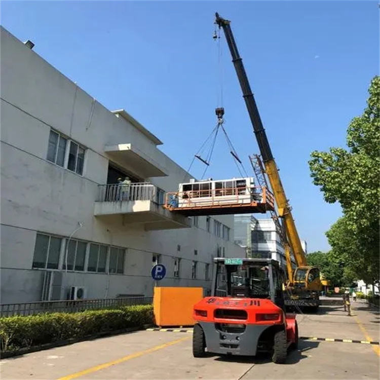 长丰镇起重机司机十吊十不吊